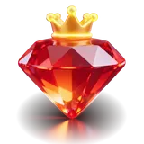 Weekly Bonus