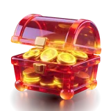 Welcome Bonus